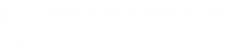 yourtopoptionslogofooter