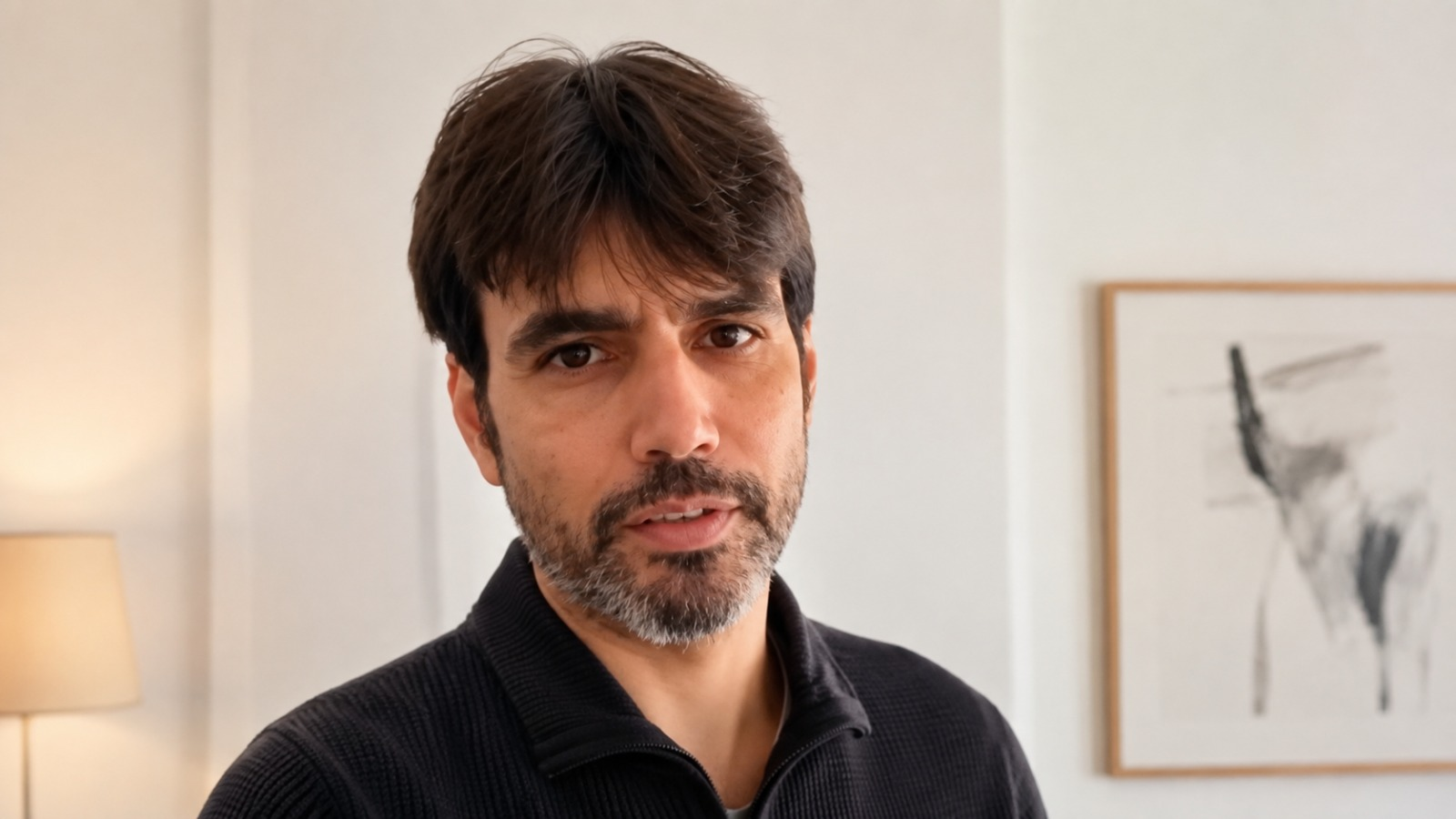 Shimon Z.